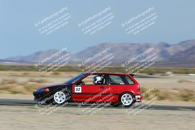media/Apr-24-2022-Club Racer Events (Sun) [[9d56a211bd]]/Intermediate Advanced Group (Yellow)/Session 1/Back Straight Speed Shots/